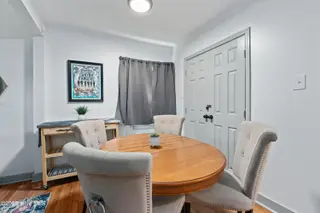 917 Wooster Street, Wilmington, NC 28401 – photo 8: 007-917WoosterStreet-Wilmington-NC-28401