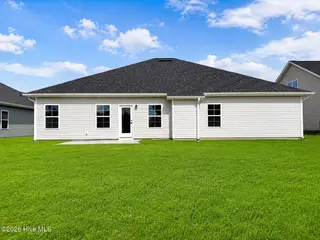 4160 Butler Road NE, Leland, NC 28451 — 4-bedroom home, Leland, NC, photo 4 of 59