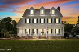 3921 Hampton Drive, Rocky Mount, NC 27803 – photo 3: 040-3921HamptonDrive-RockyMount-NC-27803