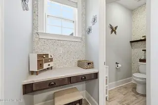 178 Everett Park Trail, Holly Ridge, NC 28445 – photo 24