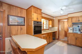 2596 Cedar Island Road, Cedar Island, NC 28520 — 3-bedroom home, Cedar Island, NC, photo 13 of 27: 2596 CEDAR ISLAND ROAD (23)