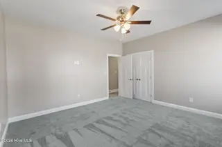 120 Holland Farm Road, Cedar Point, NC 28584 – photo 20: Similar Photo