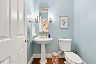 4205 Whitetail Court, Greenville, NC 27834 – photo 17: 24-web-or-mls-IMG_0008-edit