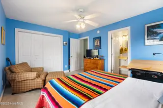1512 Snapper Lane 1, Carolina Beach, NC 28428 – photo 18: 20_img_4992