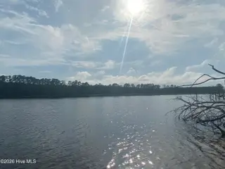 5316 134 Trade Winds Road, New Bern, NC 28560 – photo 10: IMG_8342