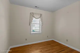 1701 Front Street, Beaufort, NC 28516 – photo 7: 10-web-or-mls-1S3A1003