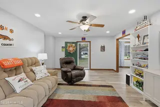 1524 Brumsey Drive, Elizabeth City, NC 27909 – photo 8: 8__39a2056