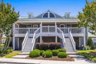 1620 Goley Hewett Road SE Unit 206, Bolivia, NC 28422 — 2-bedroom condo in Winding River Plantation, Bolivia, NC, photo 2 of 72
