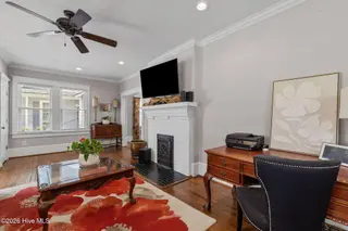 106 N Oleander Avenue, Goldsboro, NC 27530 – photo 6: 5T5A0295