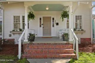 2029 Adams Street, Wilmington, NC 28401 – photo 4: 6_img_7574
