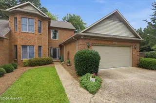 1010 Devonshire Drive, Trent Woods, NC 28562 – photo 7: 1010 Devonshire Drive