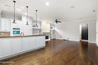 1105 Congressional Lane, Wilmington, NC 28411 – photo 10