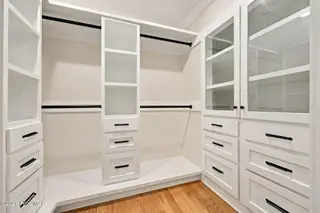 550 E Main Street, Washington, NC 27889 – photo 6: 44-web-or-mls-IMG_0089