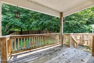 4132 Brook Creek Lane B, Greenville, NC 27858 – photo 21: DSC_2288