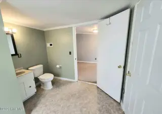 3795 Rouse Loop Road, La Grange, NC 28551 – photo 12: image000001