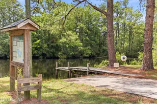 27 Big Creek Circle, Lake Waccamaw, NC 28450 – photo 20: 020_27_big_creek_circle-20_633