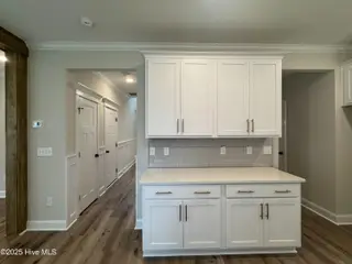 849 Thrush Drive, Vass, NC 28394 – photo 18: IMG_2086
