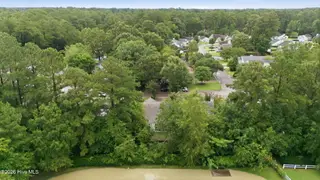 3616 Colony Drive, New Bern, NC 28562 – photo 12: 12-web-or-mls-DJI_20260724114049_0125_D