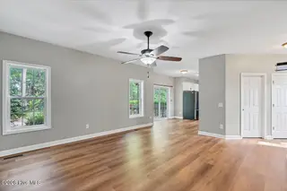106 Lightwater Court, Aberdeen, NC 28315 – photo 18: 18-37_106 Lightwater Ct, Aberdeen, NC, 2