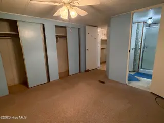 402 Pelletier Street, La Grange, NC 28551 – photo 13: unnamed (4)