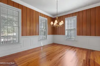 3565 St James Drive SE, Southport, NC 28461 – photo 24: 3565StJamesDr - 23