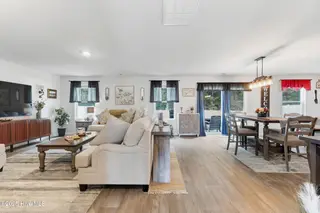 5243 Meagan Lane NE, Winnabow, NC 28479 – photo 5: 6_501a9302