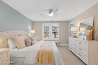 4678 Sweet Jasmine Run, Wilmington, NC 28412 – photo 16: 4768 Sweet Jasmine Run MLS-18