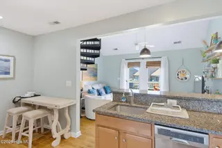 892 New River Inlet Road 8, North Topsail Beach, NC 28460 – photo 16