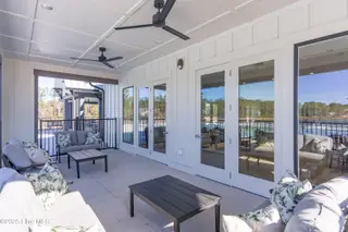 3170 Painted Turtle Loop 4, Wilmington, NC 28409 – photo 19: 3763masonportdrive_00036