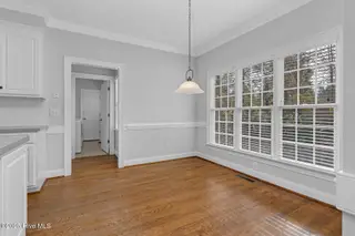 304 Woodfield Drive, Nashville, NC 27856 – photo 13: 024-304WoodfieldDrive-Nashville-NC-27856