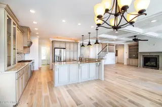 502 Shoreline Drive E, Sunset Beach, NC 28468 – photo 3: IMG_8681-1
