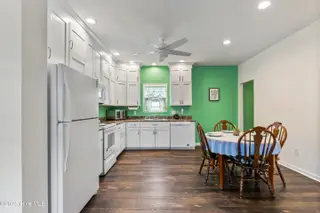 505 Magnolia Drive, Sunset Beach, NC 28468 – photo 17: mls-IMG_5127