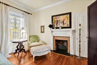 503 S Front Street, Wilmington, NC 28401 – photo 12: 503SouthFrontStreet-20