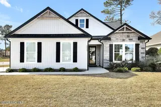 8805 Nottoway Avenue NW, Calabash, NC 28467 – photo 2: 8805NottowayAvenueNorthwest-1