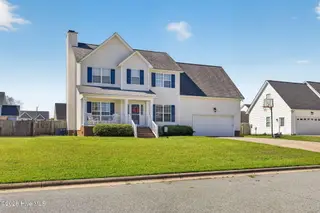 709 Alexandria Lane, Winterville, NC 28590 – photo 3: 4-web-or-mls-IMG_0019