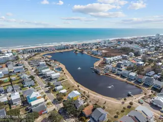 305 Atlanta Avenue, Carolina Beach, NC 28428 – photo 8: Atlanta Ave (22)