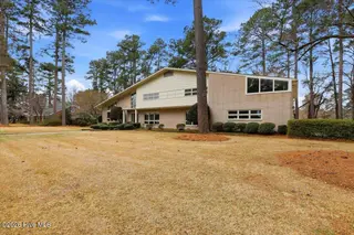 1602 Greenbriar Road, Kinston, NC 28504 – photo 2: 02-1602 Greenbriar Rd-2