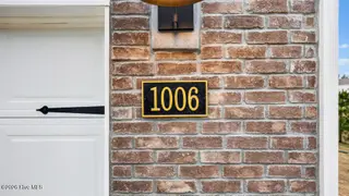 1006 Misty Creek Drive, Aberdeen, NC 28315 – photo 5: 1006 Misty Creek Drive