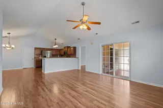 138 Watersfield Road, Leland, NC 28451 – photo 7: living 4