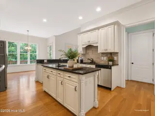 85 Christenbury Lane, Clayton, NC 27527 – photo 23: 114