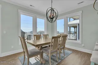 2671 Island Drive, North Topsail Beach, NC 28460 – photo 4: 014_c2s06437_114