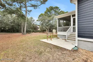 5016 Robert Ruark Drive SE, Southport, NC 28461 – photo 22: 5016RobertRuarkDriveSoutheast-29