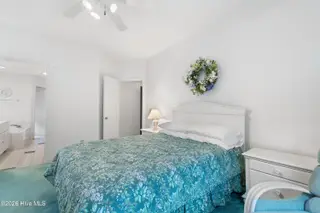 528 Genoes Point Road SW, Supply, NC 28462 – photo 14