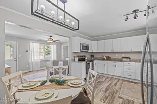306 Sheffield Road, Jacksonville, NC 28546 – photo 11: 11