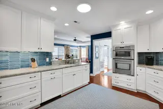 1015 Leesburg Drive, Leland, NC 28451 – photo 16: 1015LeesburgDrive-17