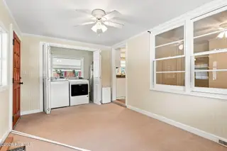 303 Cape Lookout Drive, Harkers Island, NC 28531 – photo 12: 27-web-or-mls-IMG_5743