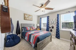 685 Aria Lane, Hubert, NC 28539 – photo 24: 26-web-or-mls-685 aria ln 65-Edited