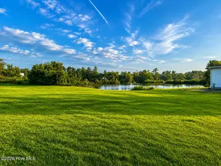 101 29 Shoreview Drive, New Bern, NC 28562 – photo 2: ChatGPT Image Aug 5, 2026, 09_17_21 AM