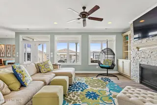 93 W Second Street, Ocean Isle Beach, NC 28469 – photo 19: 37-kahunaphoto.com (15 of 29).jpg