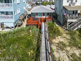 111 Carolina Beach Avenue S, Carolina Beach, NC 28428 – photo 14: 15-www.kahunaphoto.com-22